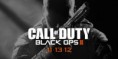 /album/galerie-photos/call-of-duty-black-ops-2-jpg/